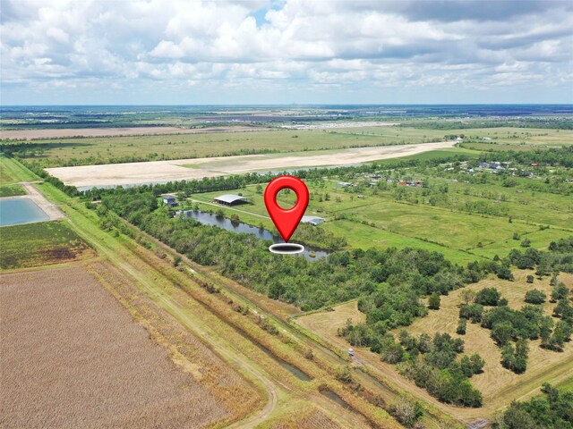 13803 Norris Rd, Rosharon, TX 77583