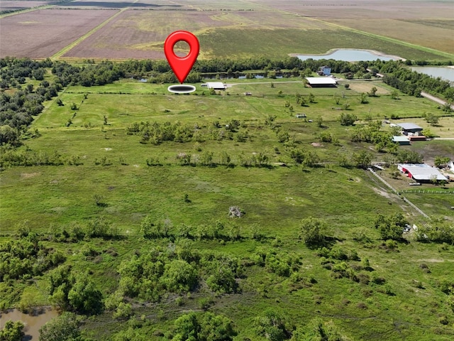 13803 Norris Rd, Rosharon, TX 77583