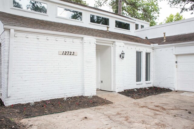 12723 Ravensway Dr, Cypress, TX 77429 - photo 2