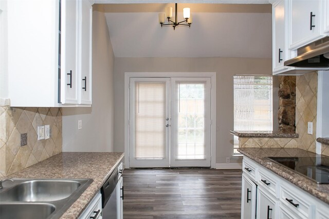 12723 Ravensway Dr, Cypress, TX 77429 - photo 8