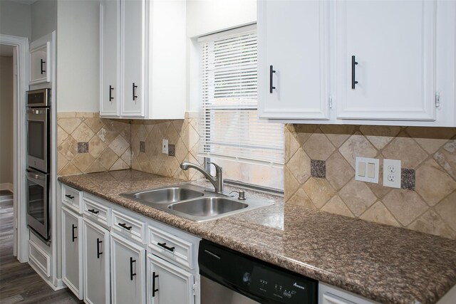12723 Ravensway Dr, Cypress, TX 77429 - photo 11