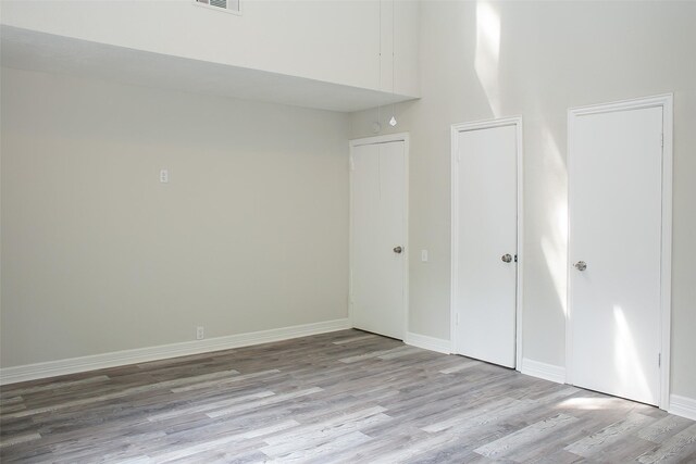 12723 Ravensway Dr, Cypress, TX 77429 - photo 19