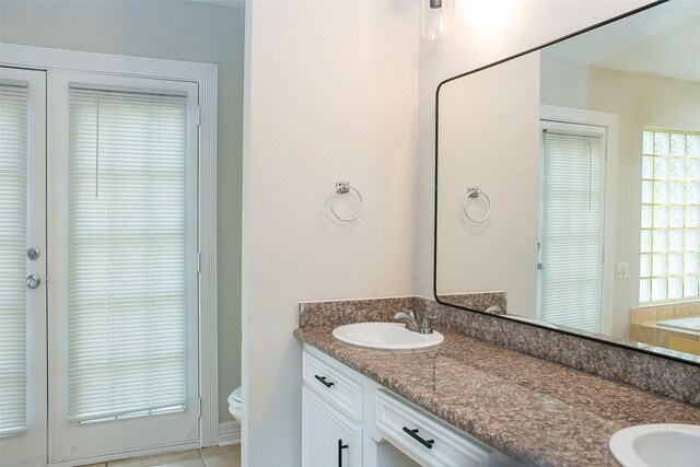 12723 Ravensway Dr, Cypress, TX 77429 - photo 20