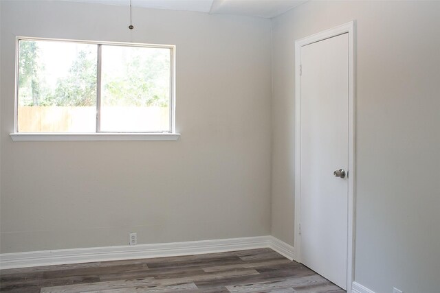12723 Ravensway Dr, Cypress, TX 77429 - photo 24