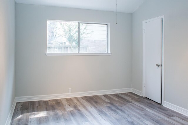 12723 Ravensway Dr, Cypress, TX 77429 - photo 25
