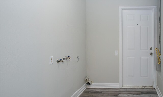 12723 Ravensway Dr, Cypress, TX 77429 - photo 27