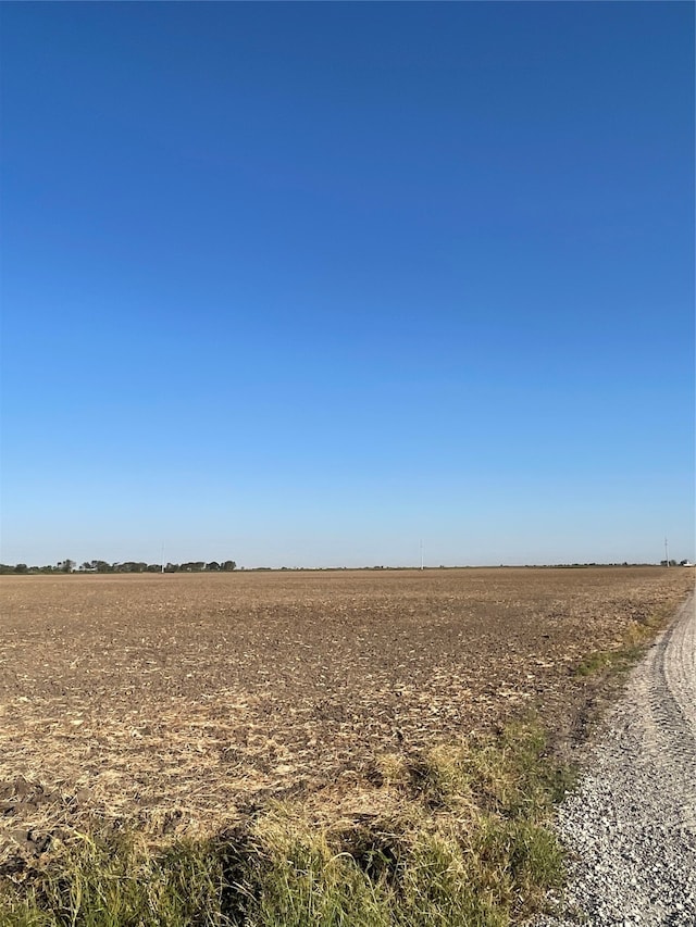 00 County Road 417, Clemville TX, 77414 land for sale