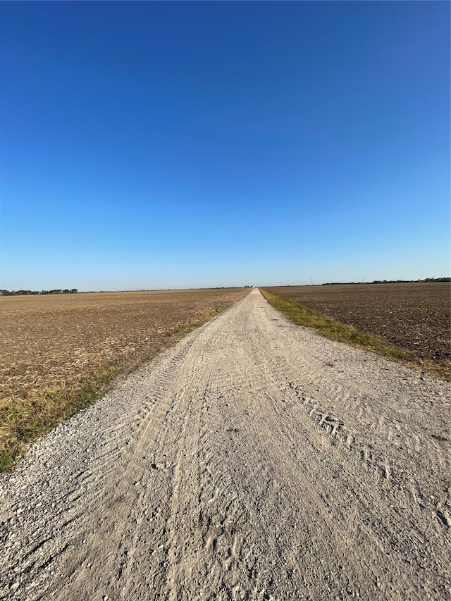 Listing photo 2 for 00 County Road 417, Clemville TX 77414