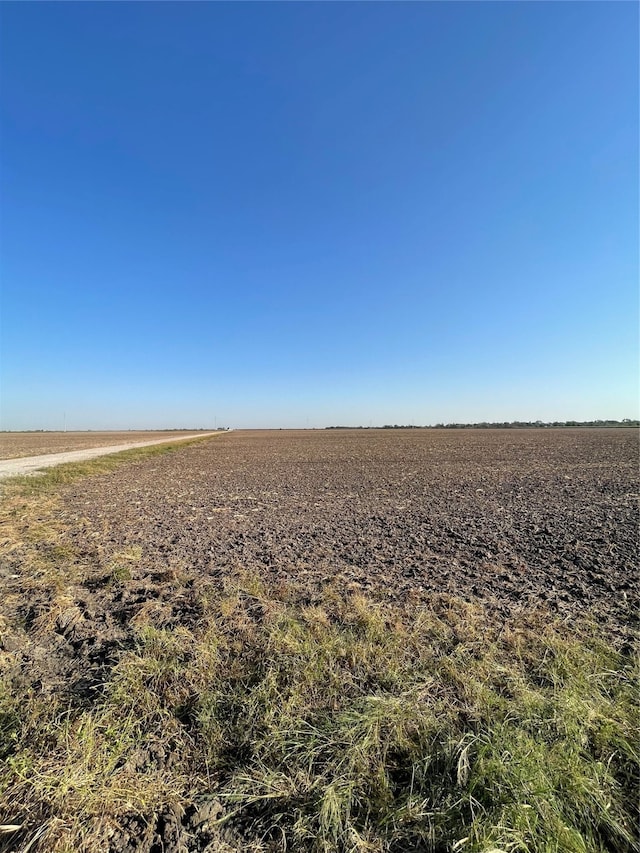 Listing photo 3 for 00 County Road 417, Clemville TX 77414