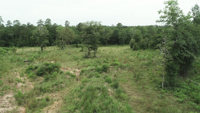 Listing photo 2 for 777 Red Hawk Rd, Huntsville TX 77340