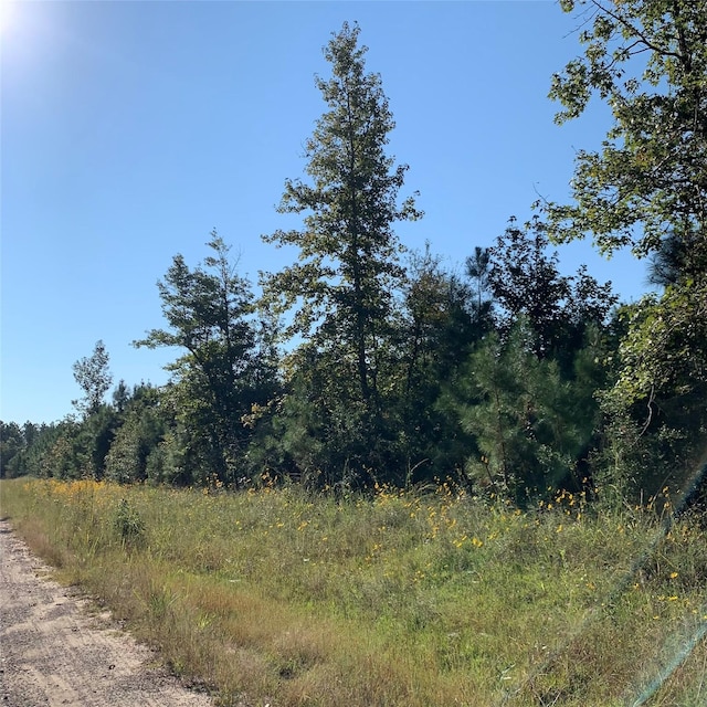 TBD Rice Rd, Camden, TX 75934