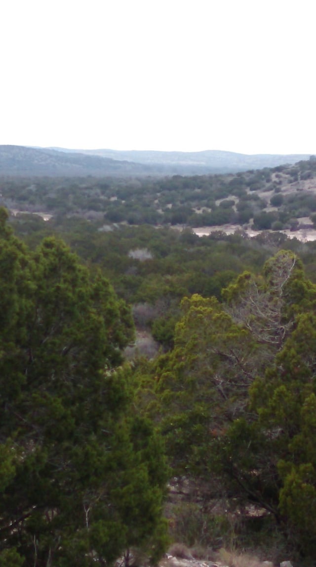 0 Sd 45500, Rocksprings TX, 78880 land for sale