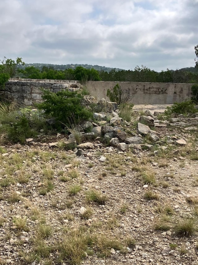 0 Sd 45500, Rocksprings, TX 78880 - photo 26