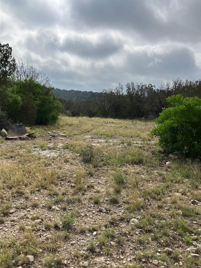 0 Sd 45500, Rocksprings, TX 78880 - photo 29
