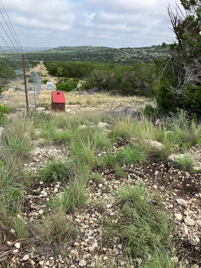0 Sd 45500, Rocksprings, TX 78880 - photo 35