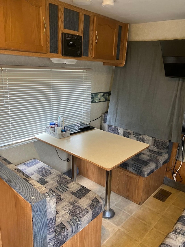 0 Sd 45500, Rocksprings, TX 78880 - photo 49