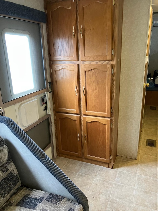 0 Sd 45500, Rocksprings, TX 78880 - photo 50
