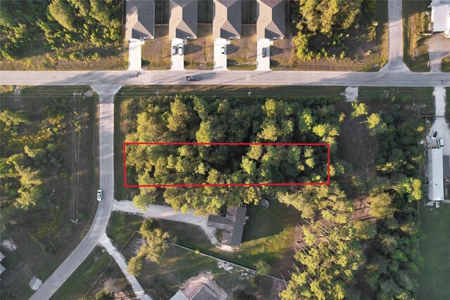 25 County Road 5002, Cleveland, TX 77327