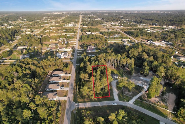 25 County Road 5002, Cleveland, TX 77327