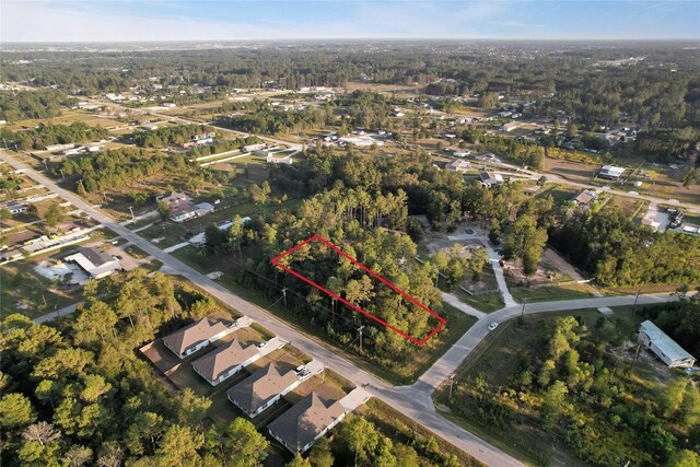 25 County Road 5002, Cleveland, TX 77327
