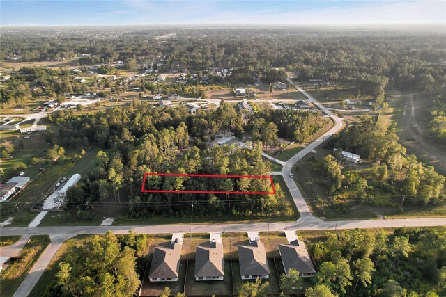 25 County Road 5002, Cleveland, TX 77327