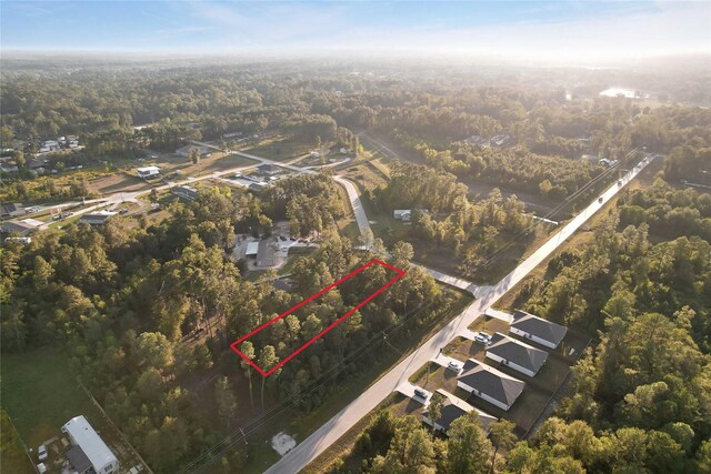 25 County Road 5002, Cleveland, TX 77327