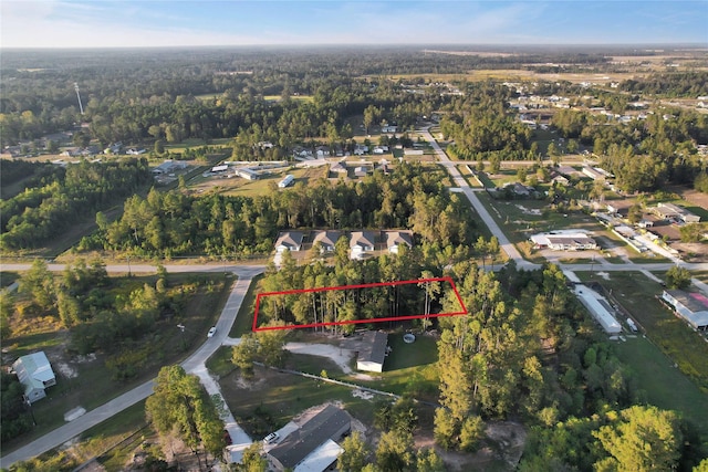 25 County Road 5002, Cleveland, TX 77327