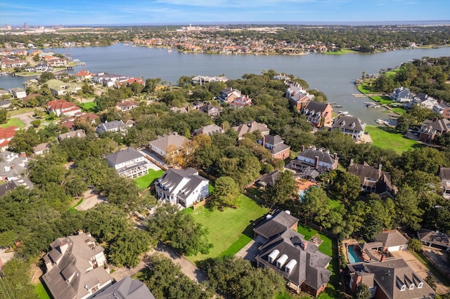 1314 Bluebonnet Dr, Seabrook TX, 77586 land for sale