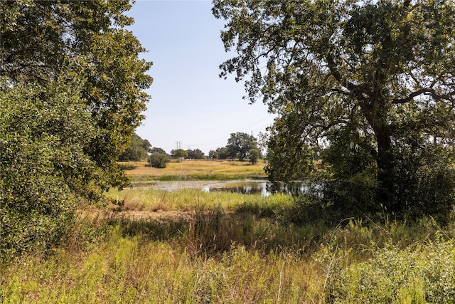 9487 Bauer Rd, Fayetteville TX, 78940 land for sale