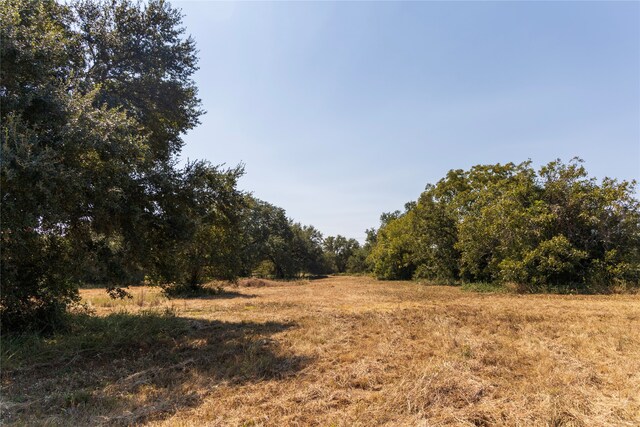 9487 Bauer Rd, Fayetteville, TX 78940