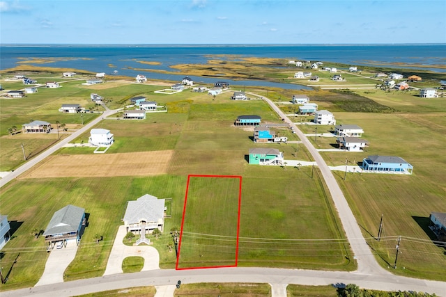 Listing photo 2 for 18604 Warrior Rd, Galveston TX 77554