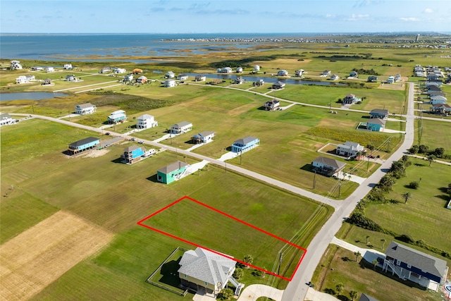 Listing photo 3 for 18604 Warrior Rd, Galveston TX 77554