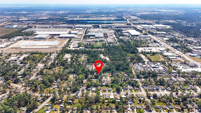 9032 Crestview Dr, Houston, TX 77078