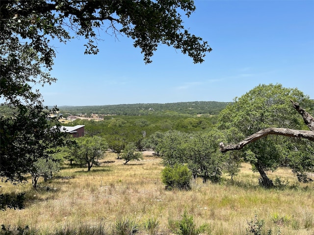 2208 Sierra Madre, Canyon Lake TX, 78133 land for sale