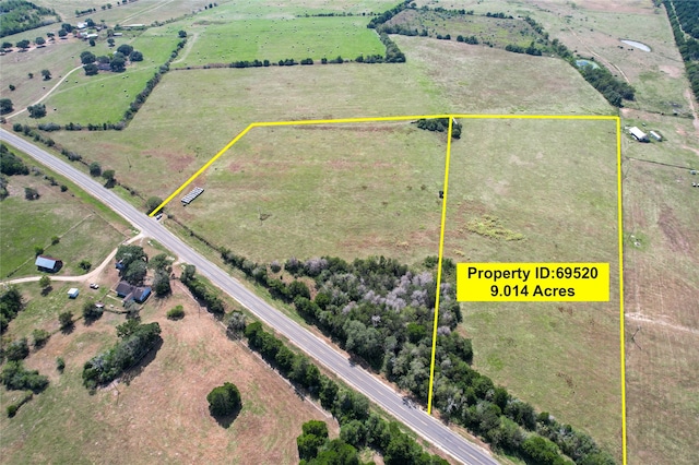 NA Fm-1094, Sealy TX, 77474 land for sale