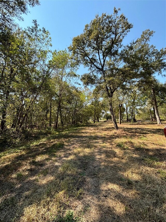 1014 Baker Rd, Rosenberg, TX 77471