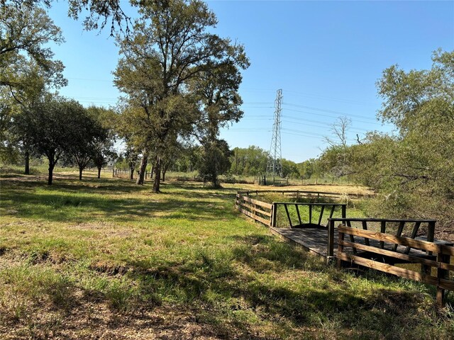 1014 Baker Rd, Rosenberg, TX 77471