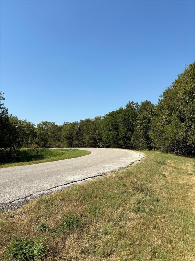 1014 Baker Rd, Rosenberg, TX 77471