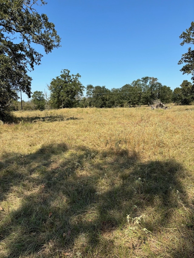 Listing photo 2 for TBD Birdwell Rd, Huntsville TX 77340