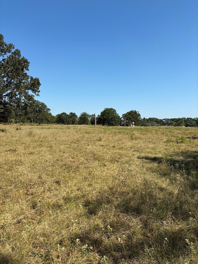 Listing photo 3 for TBD Birdwell Rd, Huntsville TX 77340