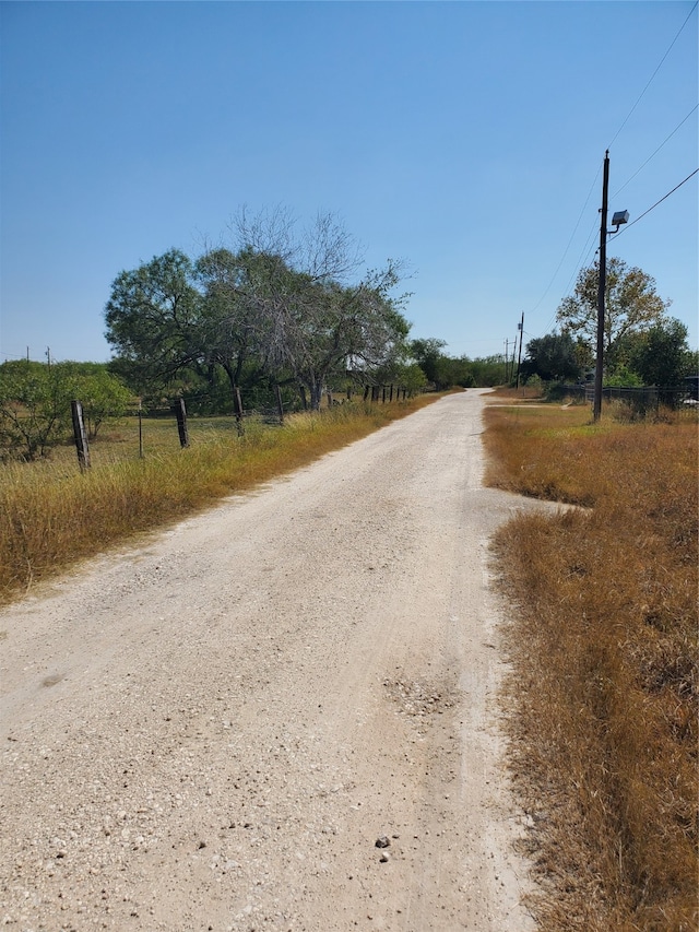 TBD County Road 249, Mathis TX, 78368 land for sale