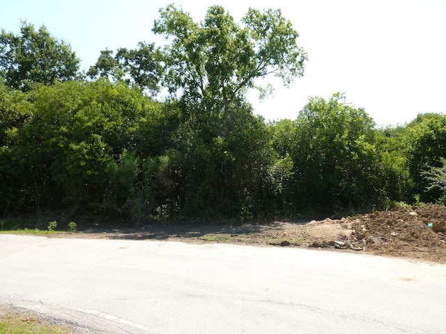 Listing photo 3 for 0 Westview Dr, Shoreacres TX 77571