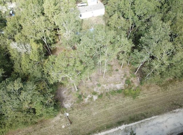 tbd Somerset, Livingston, TX 77351