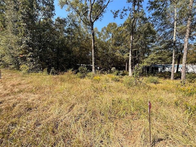tbd Somerset, Livingston, TX 77351