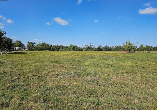 0 Wrangler Bnd, Angleton TX, 77515 land for sale