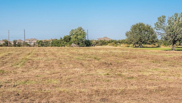 000 W Hidden Lake Ln, Richmond TX, 77406 land for sale