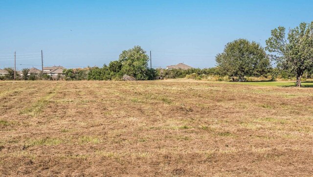 000 W Hidden Lake Ln, Richmond, TX 77406