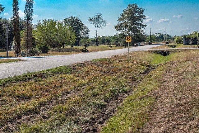 000 W Hidden Lake Ln, Richmond, TX 77406