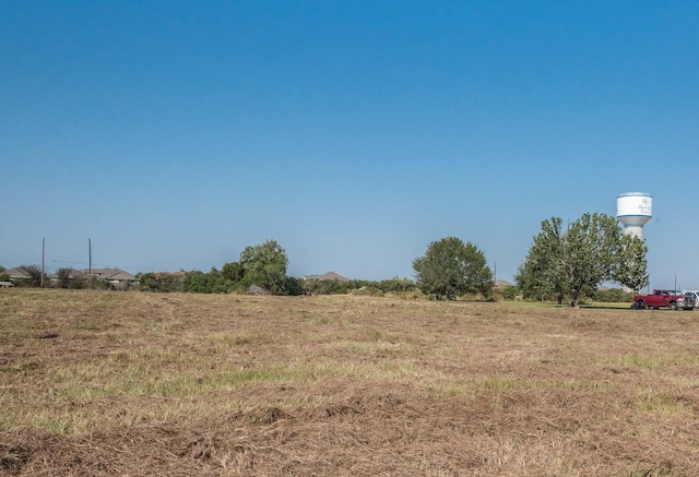 000 W Hidden Lake Ln, Richmond, TX 77406