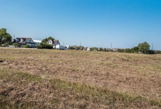 000 W Hidden Lake Ln, Richmond, TX 77406